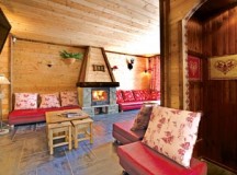 Chalet Philippe alternative view 2 Chalet Philippe alternative view 2